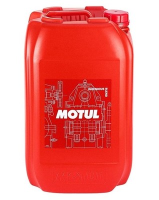 MOTUL OLEJ 15W40 20L TEKMA MEGA X / E7/ CI-4 / MACK EO-N / 228.3 / RLD-2 / VDS-3