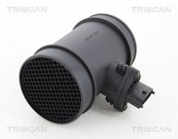 Triscan Luftmassenmesser 8812 15029 FüR Alfa Romeo Fiat Lancia