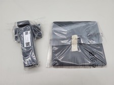 Replacement Genuine Controller for SAMSUNG 24" S30GD Essential Monitor