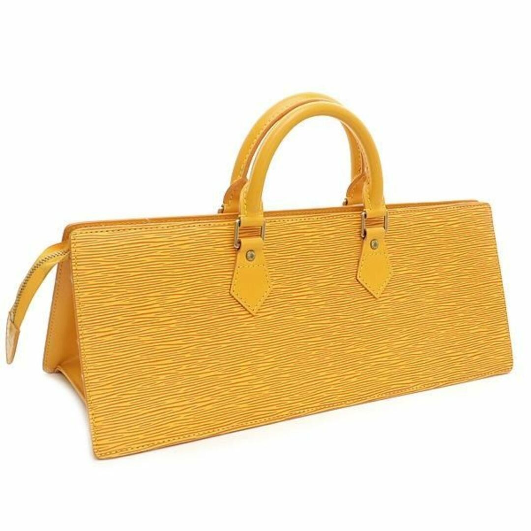 【703】LOUIS VUITTON s-l1200.jpg
