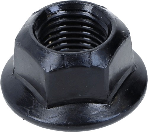 LEMFÖRDER Rotule de direction Rotule 36402 01 pour MAZDA DE3FS BiFuel MZR DE5FS - Photo 7/12