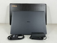 Dell Pro 16" FHD PC16255 Ryzen 5 220 8GB 256GB SSD W11P - P0CRN