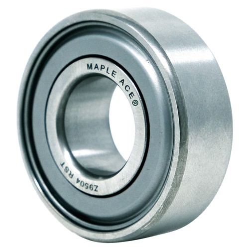 Cojinete de husillo Z9504-2RST, 204BBAR, P204RR6, JD9239, JD9236, JD9296 (PCs 4) - Imagen 3 de 7