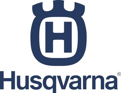 New Husqvarna OEM 586606501 Pedal.Cover.Reverse.Crd.X498gy