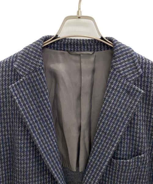 UNIVERSAL LANGUAGE                    tailored ja… - image 3