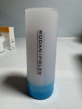 Rodan + Fields Microdermabrasion for sale - eBay
