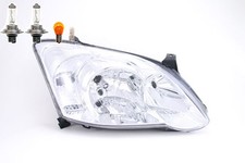 Ampoule Toyota COROLLA