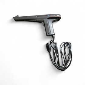 Vintage Sega Master System Light Phaser Gun Controller 3050 Retro Safari Hunt