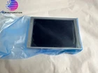 SHARP LQ5AW136R 660TS0033 5-Inch LCD Screen