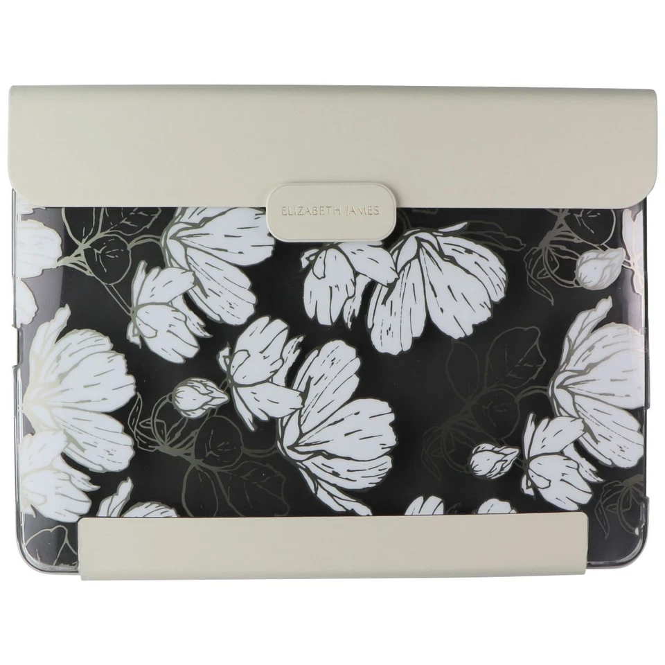 Funda Elizabeth James para iPad Air de 10,9 pulgadas (6.ª/5.ª/4.ª generación) - Sunday in Soho Foto 2 de 4