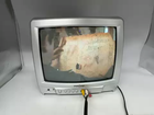 Video 1 of 1