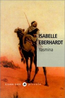 Yasmina et autres nouvelles algériennes von Eberhar... | Buch | Zustand sehr gut