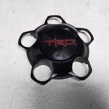 Tundra 2019 Center Cap Wheel 946464 Tundra 2019 Center Cap Wheel 946464