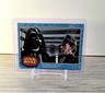 1977 Topps Star Wars #7 The Villainous Darth Vader - Mint 🧼 