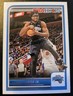 2023-24 Panini NBA Hoops Basketball Wendell Carter Jr. #11 Orlando Magic