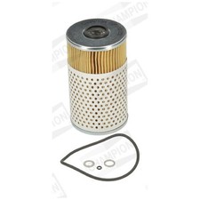 Ölfilter für Opel Omega B V94 Champion 24201636