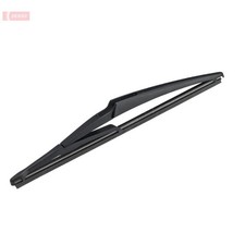 Scheibenwischer hinten für Alfa Romeo Mito 955 | 24000349