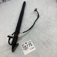 2020-2024 FORD ESCAPE REAR RIGHT TRUNK TAILGATE LIFTGATE LIFT SUPPORT SHOCK OEM