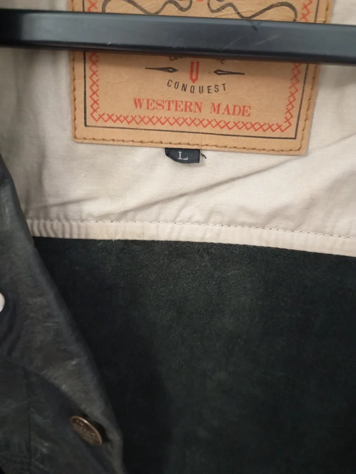 Chevignon Chaqueta NAPPA SKIPPER - Imagen 3 de 4