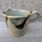 Picture 3 of 21