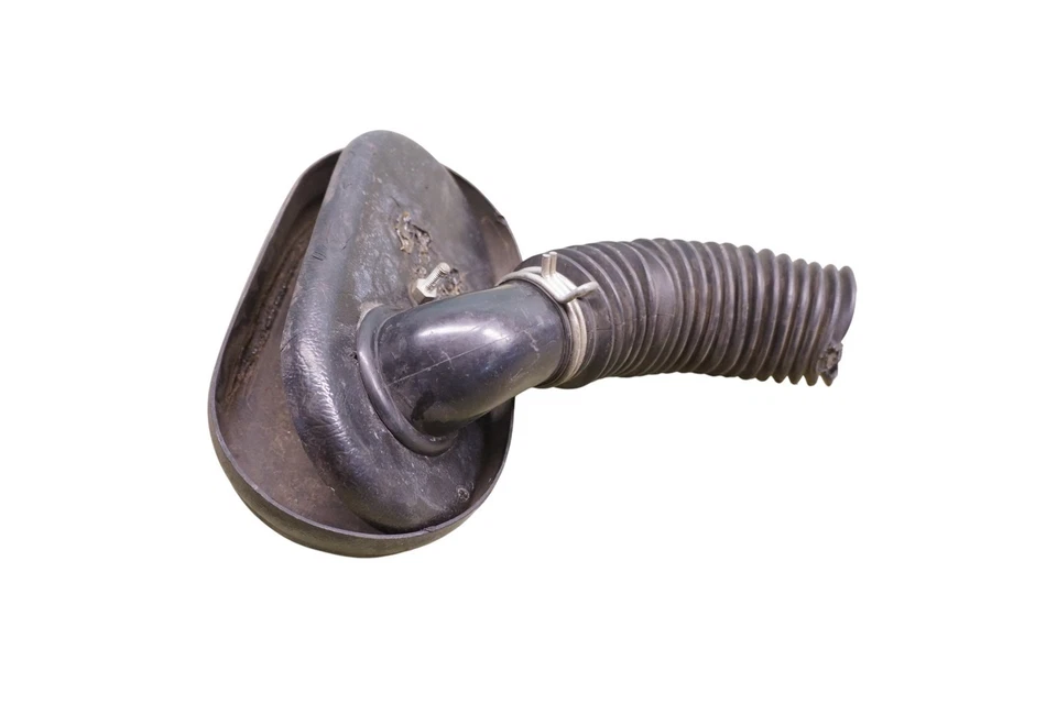 1974 Ducati 750 GT 750GT Super Sport Bevel DM Desmo *2904 air box 1  - Image 3 of 4