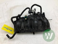Verteilerrohr Kraftstoff Suzuki Vitara LY 1311053SA0 P24815413