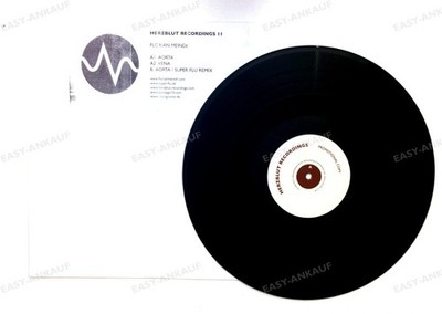 Florian Meindl - Aorta GER Maxi 2008 '*
