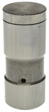 MAHLE 213-1638 Engine Valve Lifter