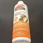 Palmer‘S Cocoa Butter Leaving Conditioner 250 Ml/8.5 Fluid Ounces