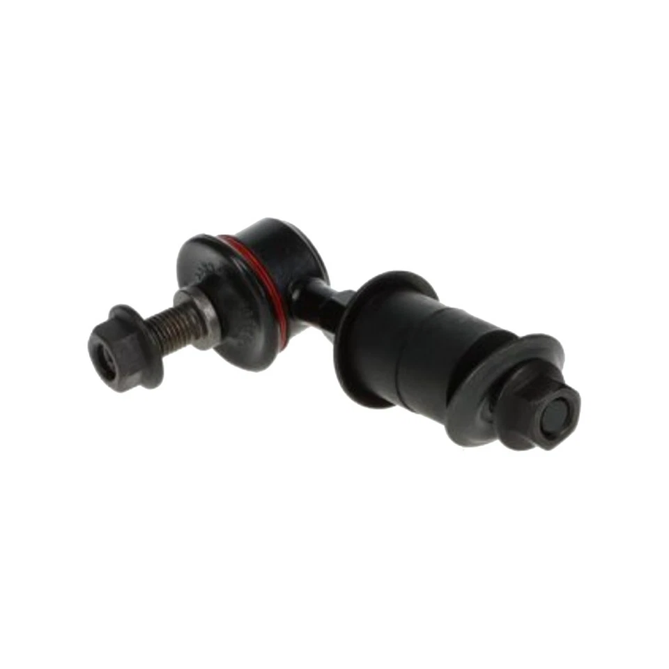 Genuíno ACDelco Para Suzuki XL-7 2002-2006 Estabilizador de Suspensão Barra Link | Frente - Imagem 2 de 4