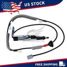 For 2014-2020 Toyota Tundra Radio Antenna Base Assy Wo Pole 86300-0c090 For 2014-2020 Toyota Tundra Radio Antenna Base Assy Wo Pole 86300-0c090