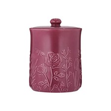 Mason Cash In The Meadow 1.85L Storage Jar