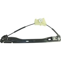 Metzger 2160388 Fensterheber FüR VW Amarok 2HA 2HB S1B S6B S7A S7B