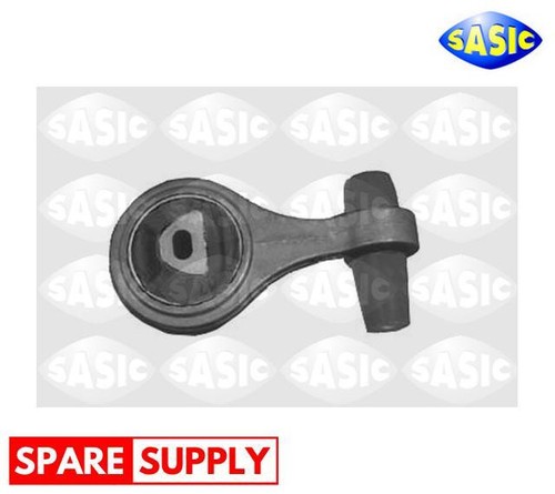HOLDER, ENGINE MOUNTING FOR FIAT SASIC 9002433 FITS UPPER RIGHT - Picture 1 of 7
