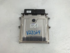 2018-2019 Kia Rio Engine Control Computer Ecu Pcm Ecm Pcu Oem HBYZM