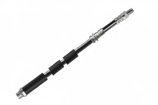 Flexible de frein BMW 525
