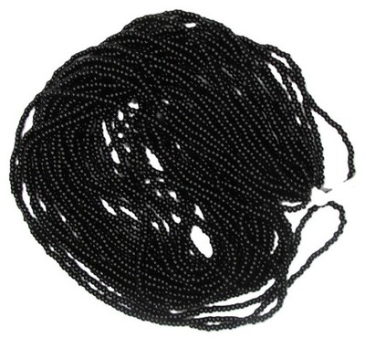 Czech 11/0 Preciosa Color 23980 (12 hanks) Wholesale Rocaille Glass Seed Beads