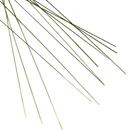 8/0 Jewelers Finest Saw Blades Jewelry Making Saw Frame Blade Swiss Made 1 Dozen