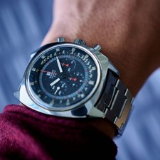 Tissot T12 Wristwatches for sale | eBay