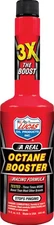 Lucas Racing Formula Octane Booster Fuel Additive 15oz Carb or EFI