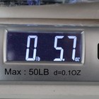 Bild 15 von 15