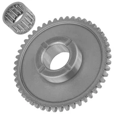 Starter Clutch Gear Idler fits Honda 28110-HM8-000