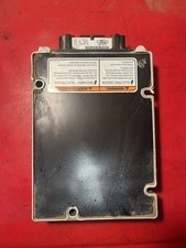 99-03 FORD F250 F350 7.3L FICM DIESEL INJECT0...