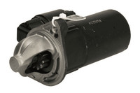 Anlasser Starter FüR Hyundai KIA I10 I II I20 Picanto RIO III