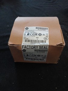 1793-TB3 A FLEX TERMINAL BASE ALLEN BRADLEY. Perfect.
