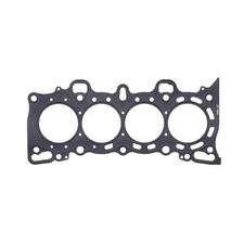 Cometic C4251-040 .040 MLS Head Gasket 75.5mm For D15Z1/D16Y5/D16Y7/D16Y8/D16Z6