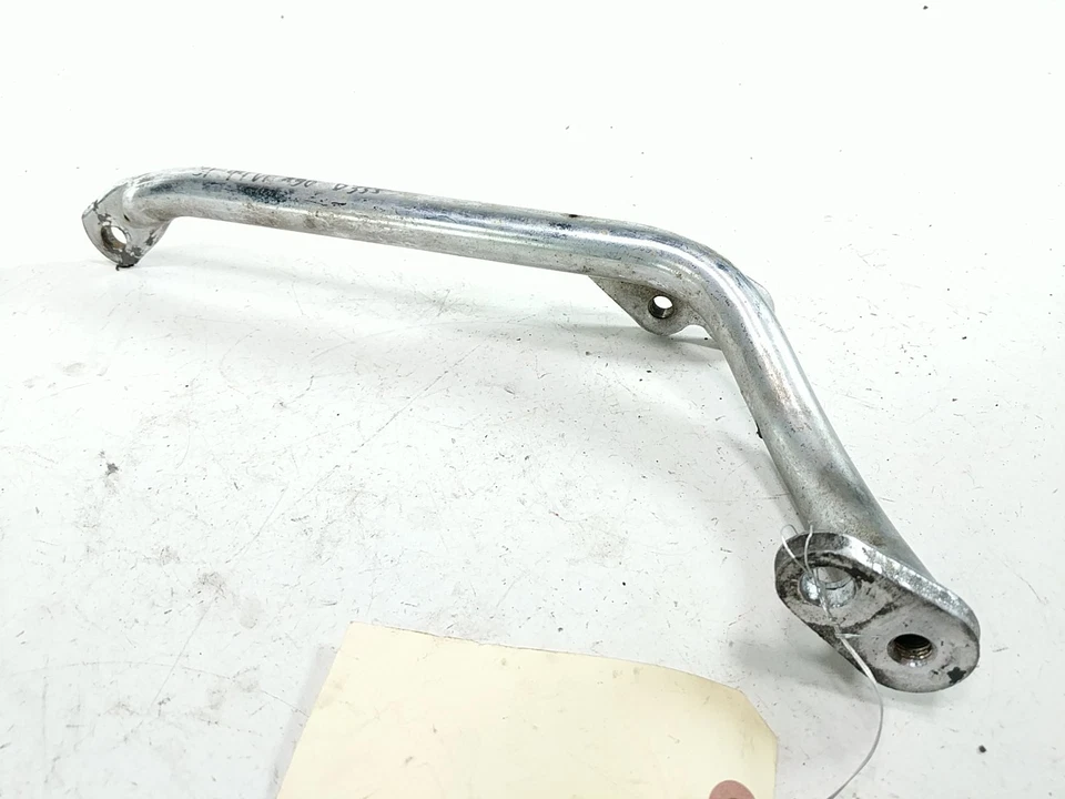88-98 YAMAHA VIRAGO 750 soporte de montaje de clavija derecha TRSH DV Foto 3 de 4