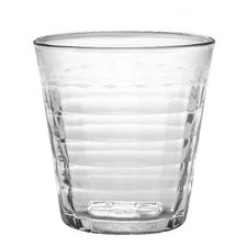 - Prisme Tumbler 220 ml (7 3/4 oz.) Set of 6
