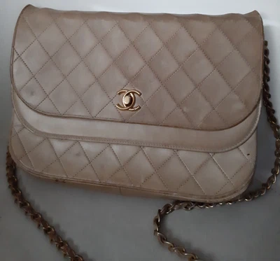 Sac à Main Orval Pondichéry - Tissu Multicolore - Porté épaule Pour Femme