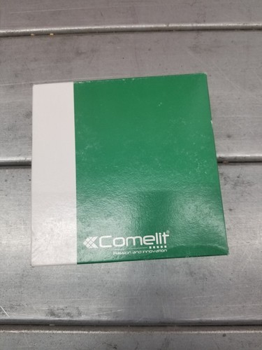 Comelit 6120 Planux Monitor Bracket - Picture 3 of 5